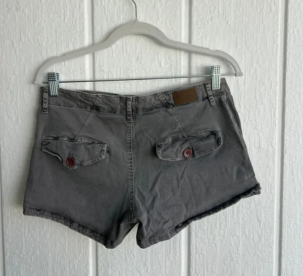 Rip Curl Shorts - Image 2