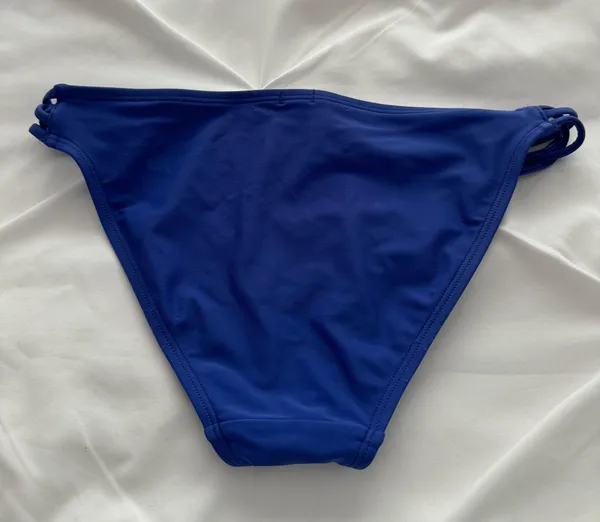 Aerie Bikini Bottoms - Image 3