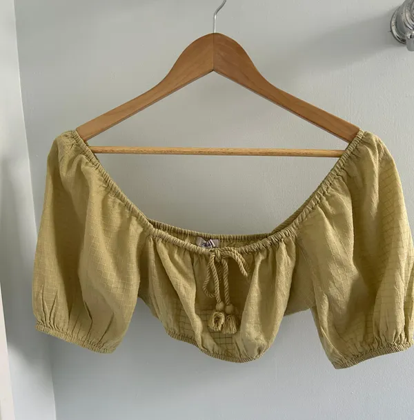 MATCHING SET - Image 2