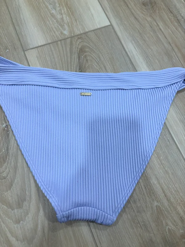 Hollister Bikini Bottom - Image 2