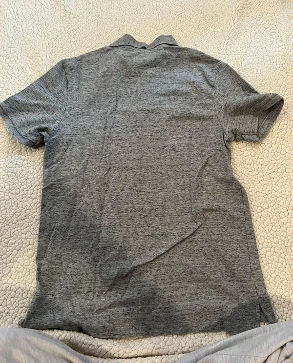 Old Navy Polo - Image 4