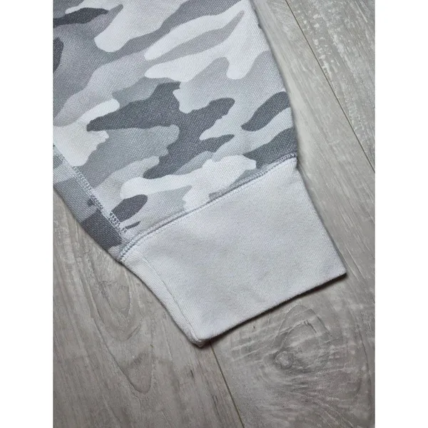 Aerie Women's Grey Trousers - Image 4