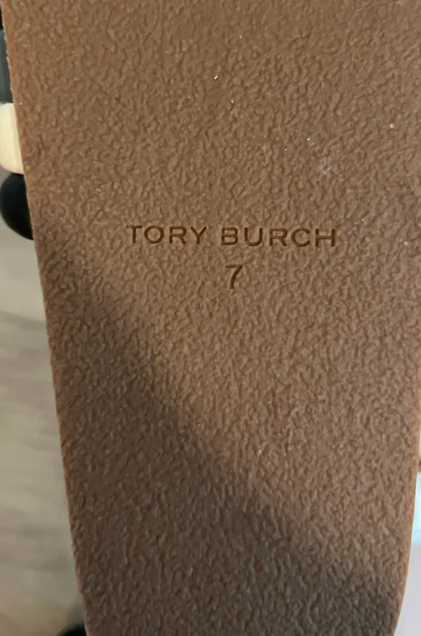 Tory Burch Shoes - Image 6