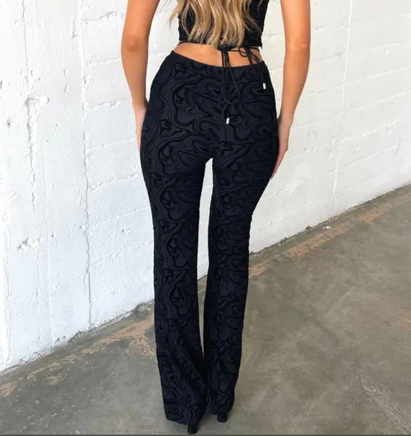 Generation Outcast Clothing Pants - Image 2