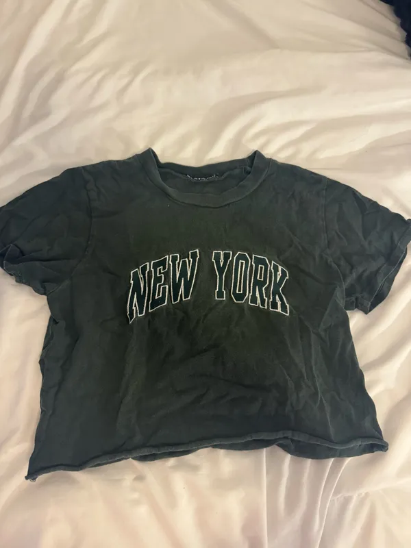 Brandy Melville Top - Image 2