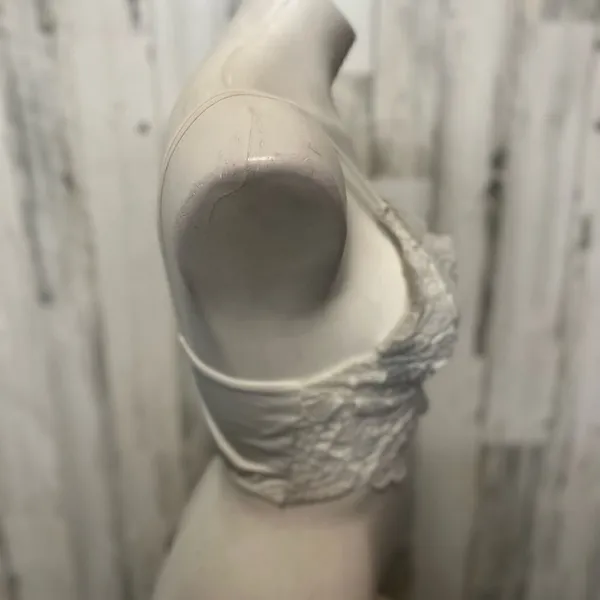 White top White - Image 5