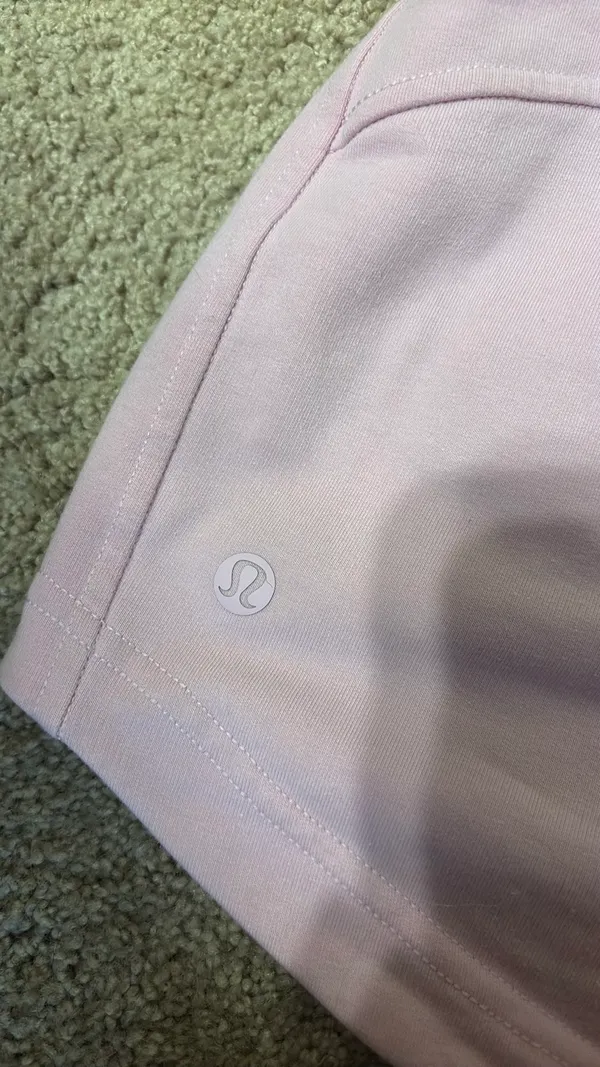 Lululemon shorts  - Image 3
