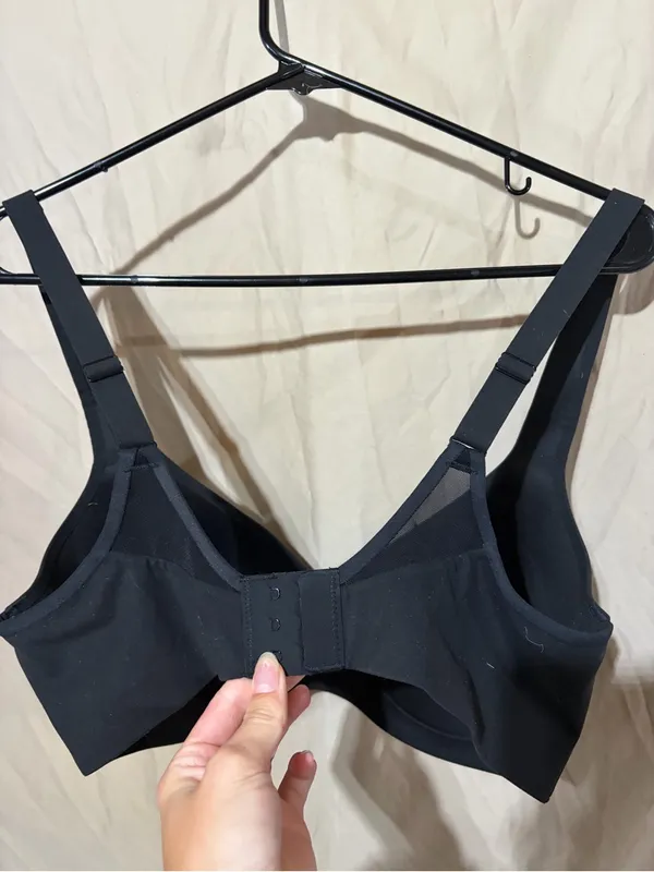 Athleta bra - Image 2