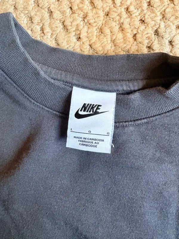 crewneck - Image 5