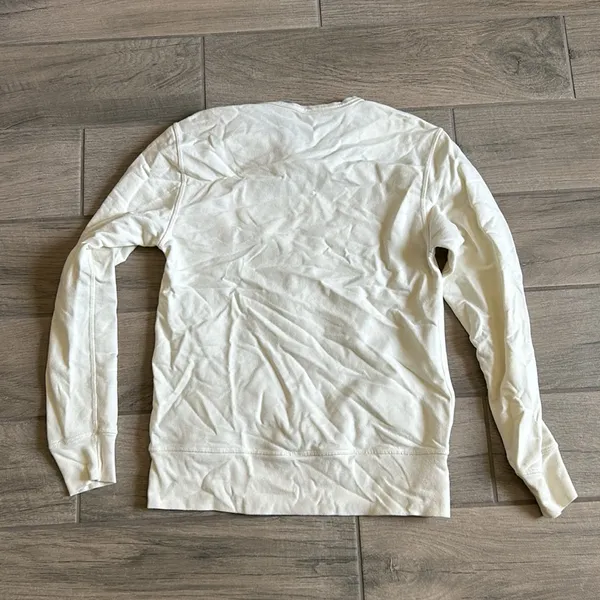 Alternative Tinder university pullover sweatshirt - Image 4