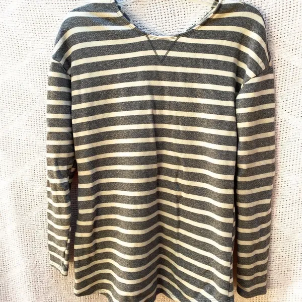 Reformation Shirt‎ - Image 2