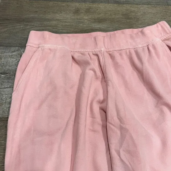 Wildfox large Pink Ombre Bottoms‎ - Image 8