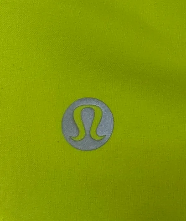 Lululemon speed ups high rise 4” - Image 2