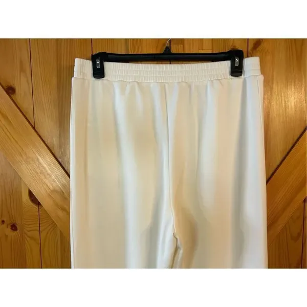 89th & Madison Pants Womens XL Comfort Waist Stretch Career Beach (0702) - Image 6