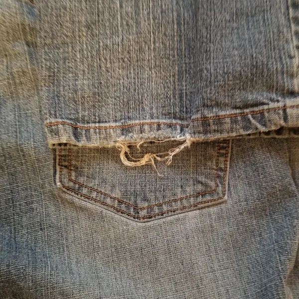 Banana Republic bootcut jeans Size 4 - Image 6