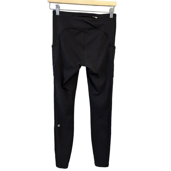 Lululemon Speed Up Tight *Full - Image 5