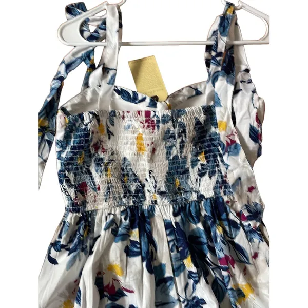 Hand of the Free‎ Mini Dress - Image 5