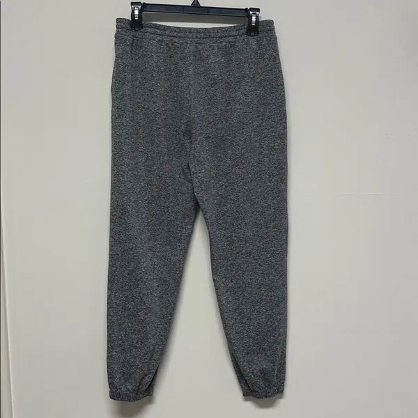 Vuori Gray Women’s Joggers size S - Image 6