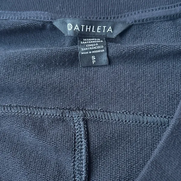 Athleta muscle tank - Image 8