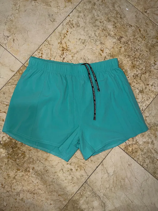 JOLYN Shorts - Image 2