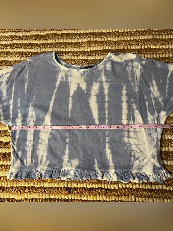 Tie - Image 2
