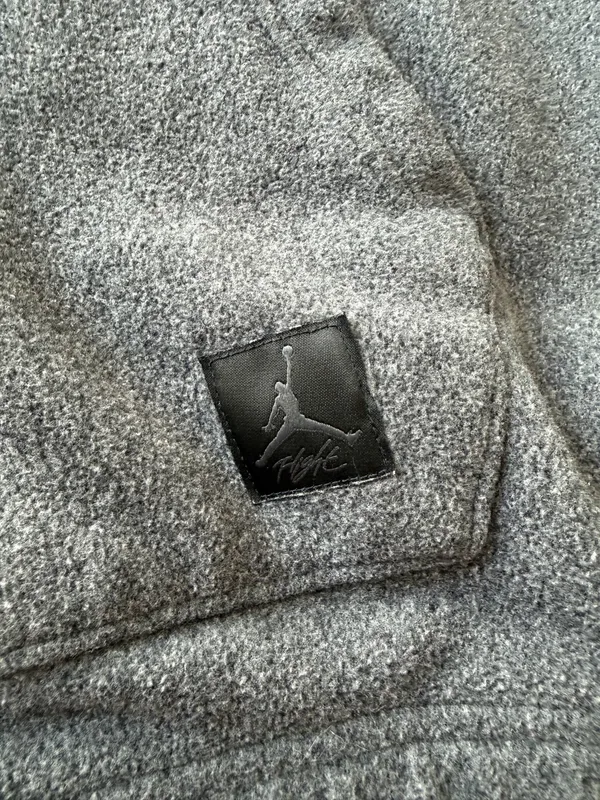 Jordan Hoodie - Image 3