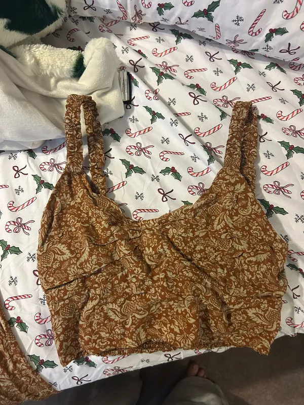 two piece set - Image 2