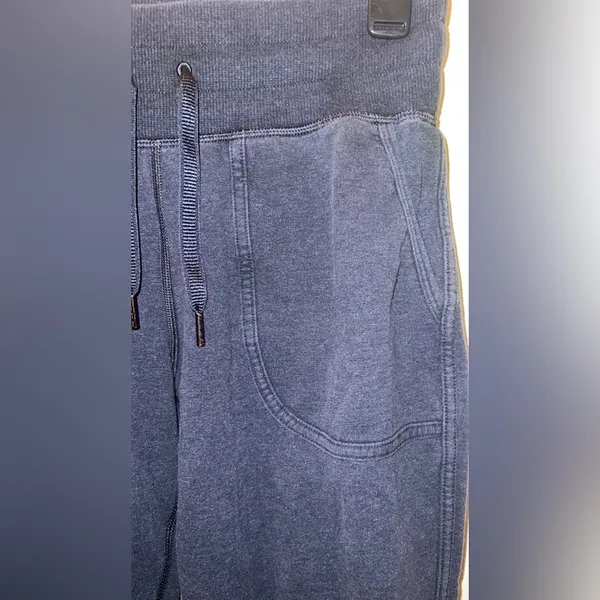 Lululemon‎ Joggers - Image 6