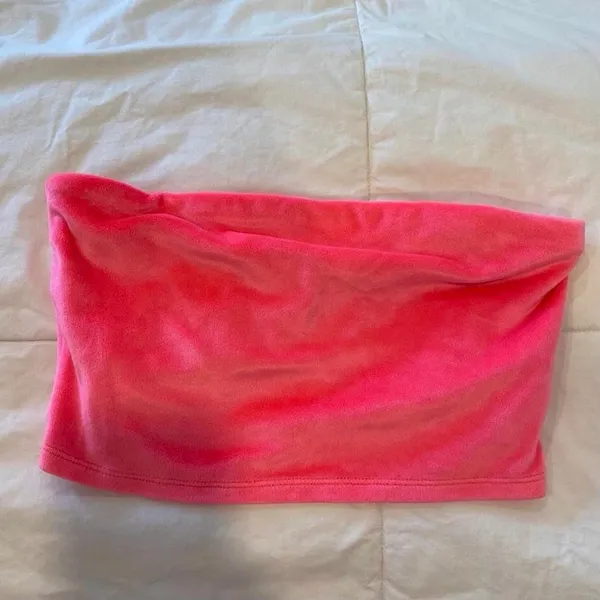 Aerie tube top size M - Image 2