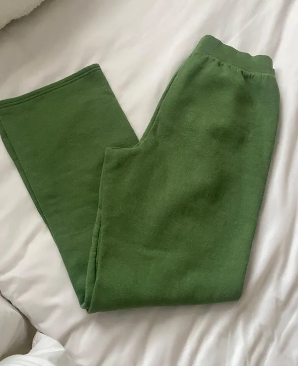 Hanes Sweat Pants - Image 6