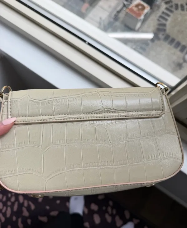 ZARA Bag Shoulder - Image 3