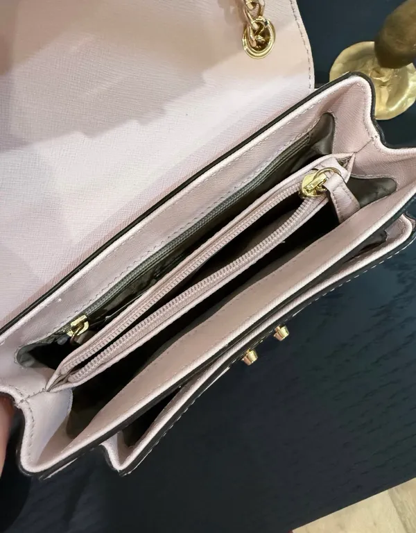 Michael Kors Bag - Image 3