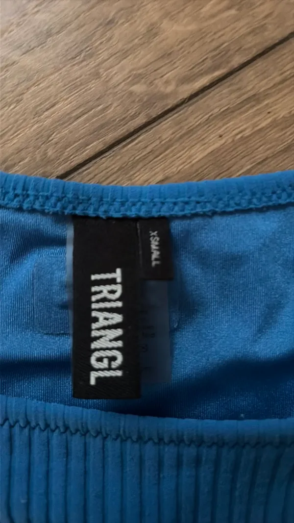 Triangl Bikini - Image 3