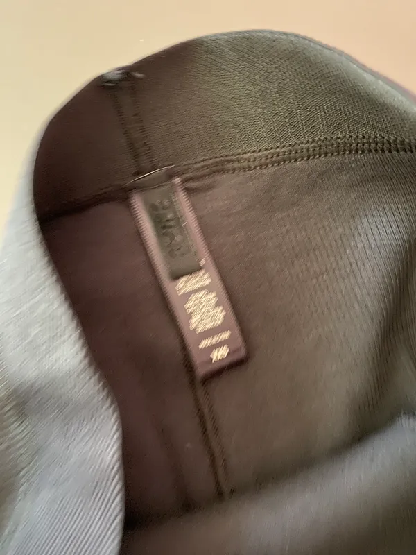 SKIMS Boxer - Image 3