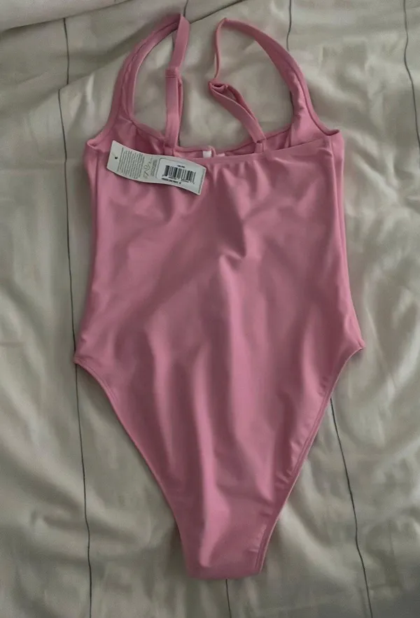 Free People Ginger Seea One Piece - Image 2