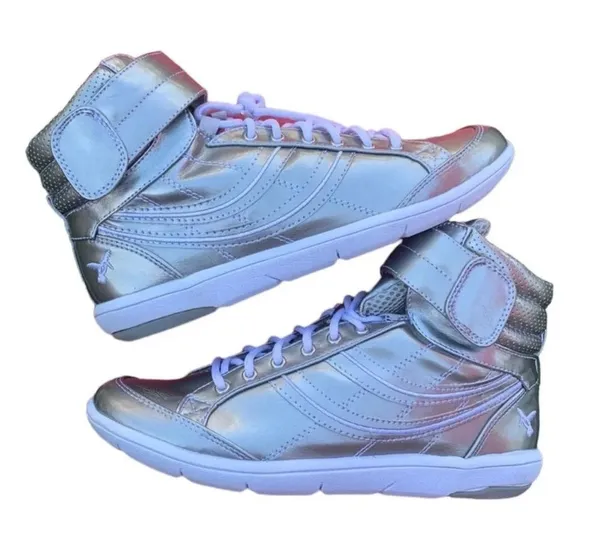 CHINESE Laundry Shoes Wash size women's 6.5, new no tags - Image 5