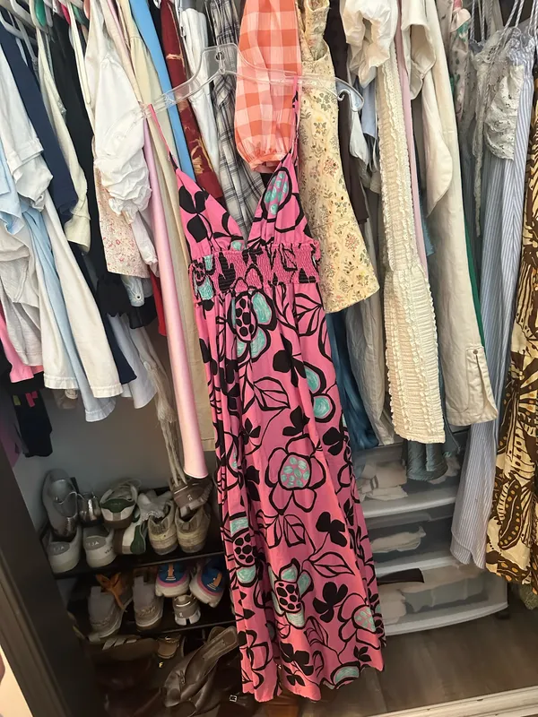 ZARA Dress - Image 2