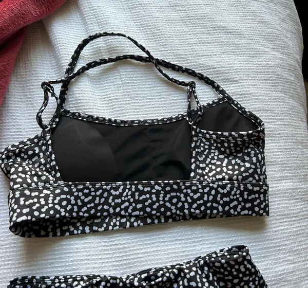Workout Set - Image 3