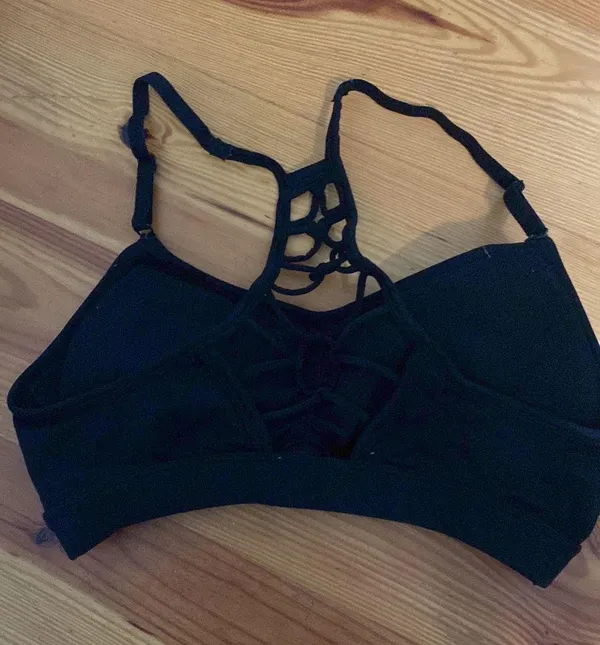 Profit Medium Sport excellent condition - Image 4