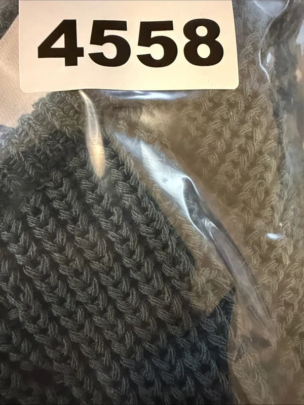 Zara knit tank top Green Size‎ Medium - Image 7
