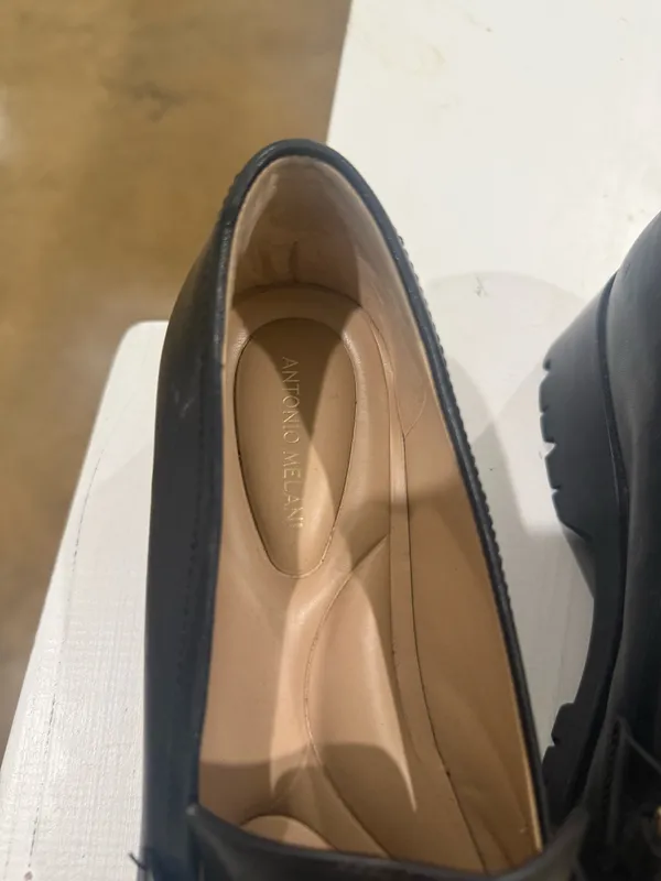 Antonio Melani Shoes - Image 3