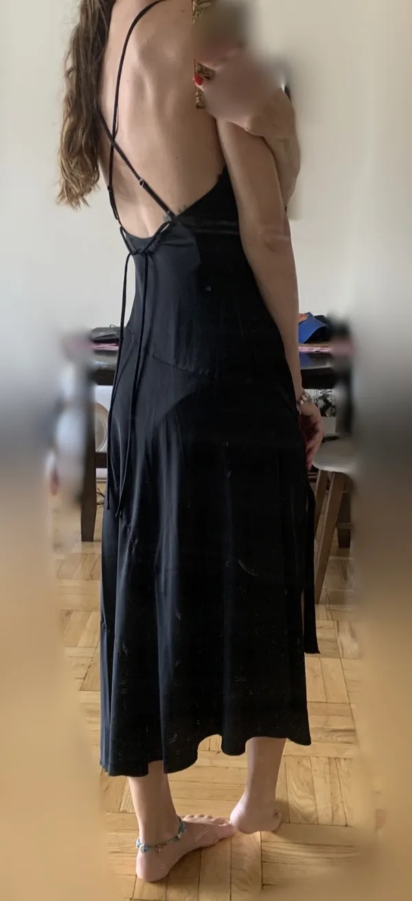 ASTR The Label Dress - Image 2