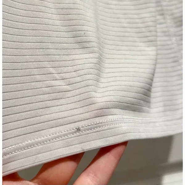 Athleta Tank Top - Image 8