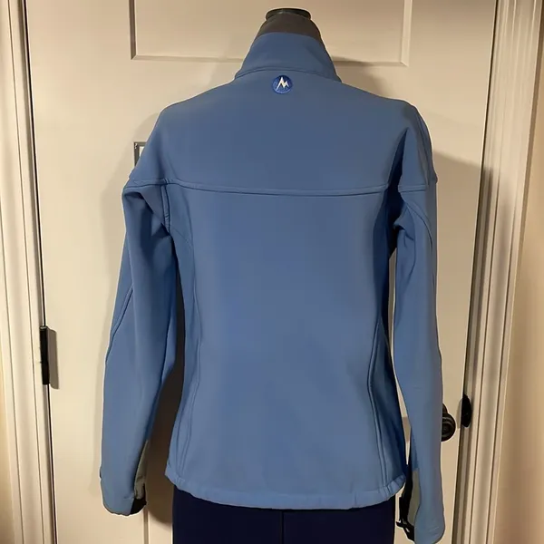 Women’s Jacket Size S - Image 2