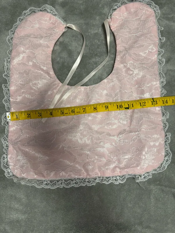 Persephone custom made cosplay costume #058 Multiple Size M - Image 10