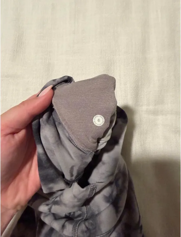 Lululemon Align Leggings - Image 4