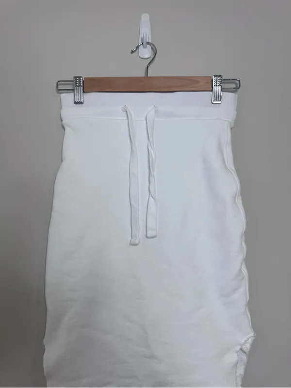 Frank & Eileen Donegal Unforgettable MIDI Skirt - Image 4