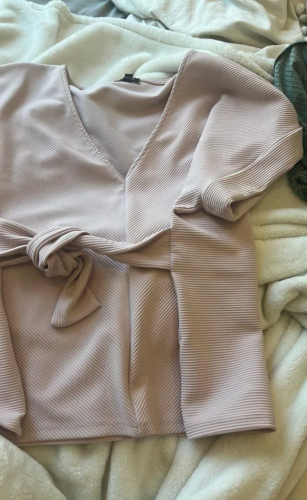 Express Top - Image 3