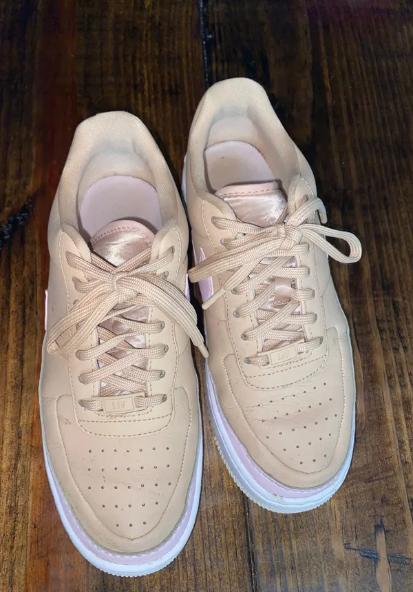 Nike Air Force 1 Jester XX - Image 2