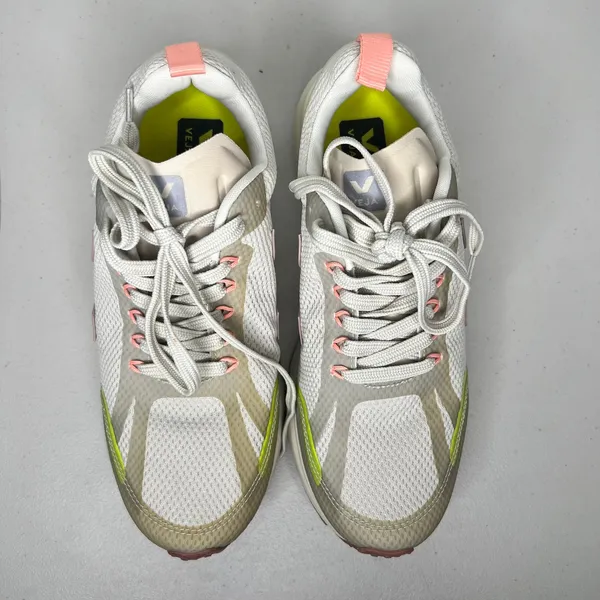 Veja Condor 2 Sneakers Size 9 - Image 2